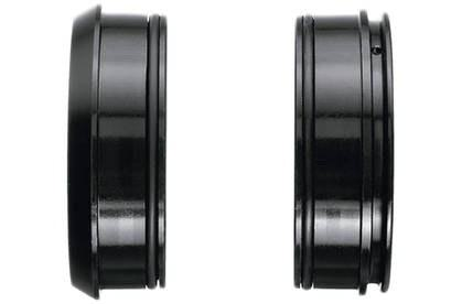Over-Torque_Bottom_Bracket_Press-Fit_Pfbb30_68X46