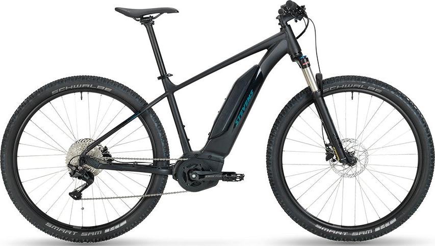 E-Tremalzo_27.5"
