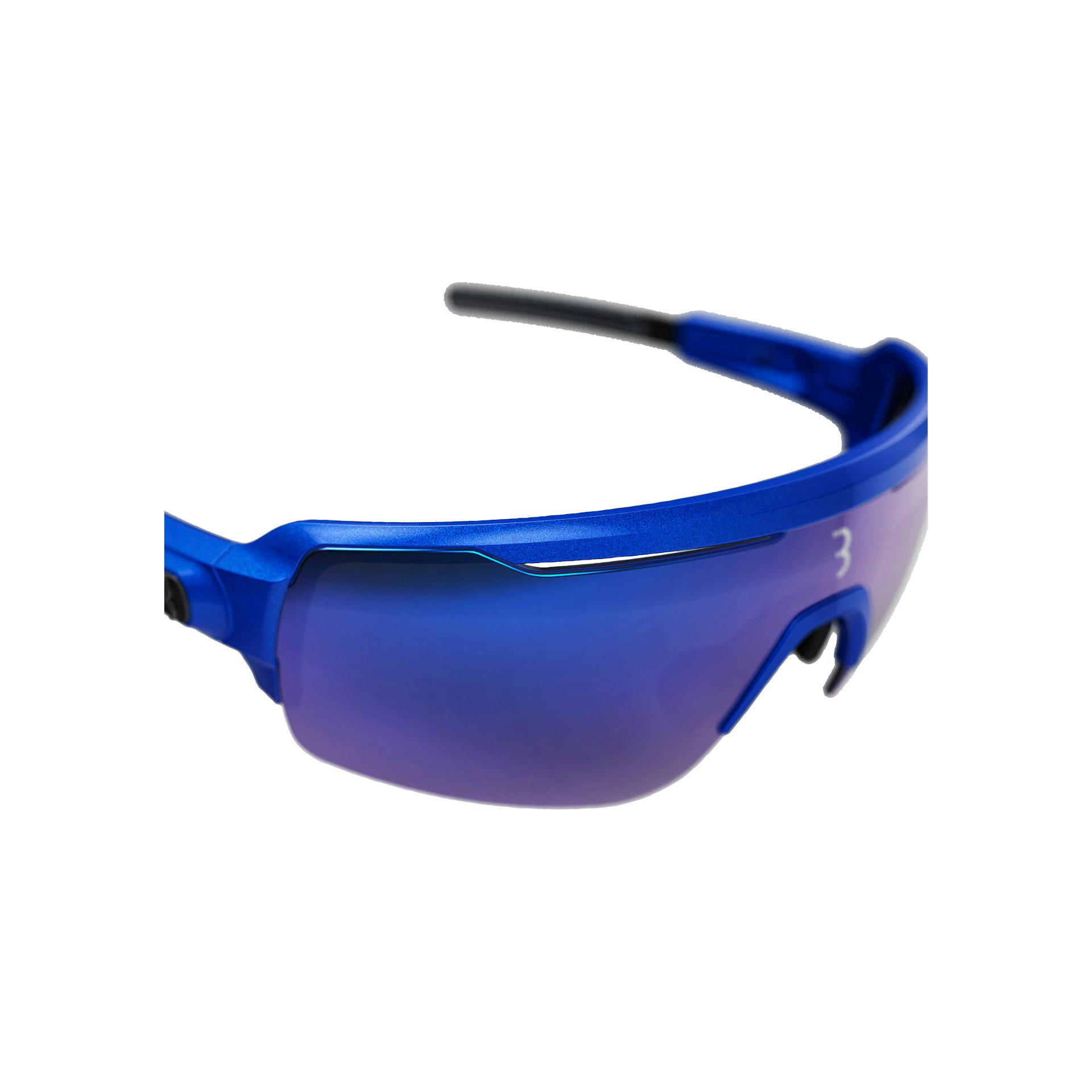 Commander_Sport_Glasses_-_Blue_-_BSG-61-BL-NS