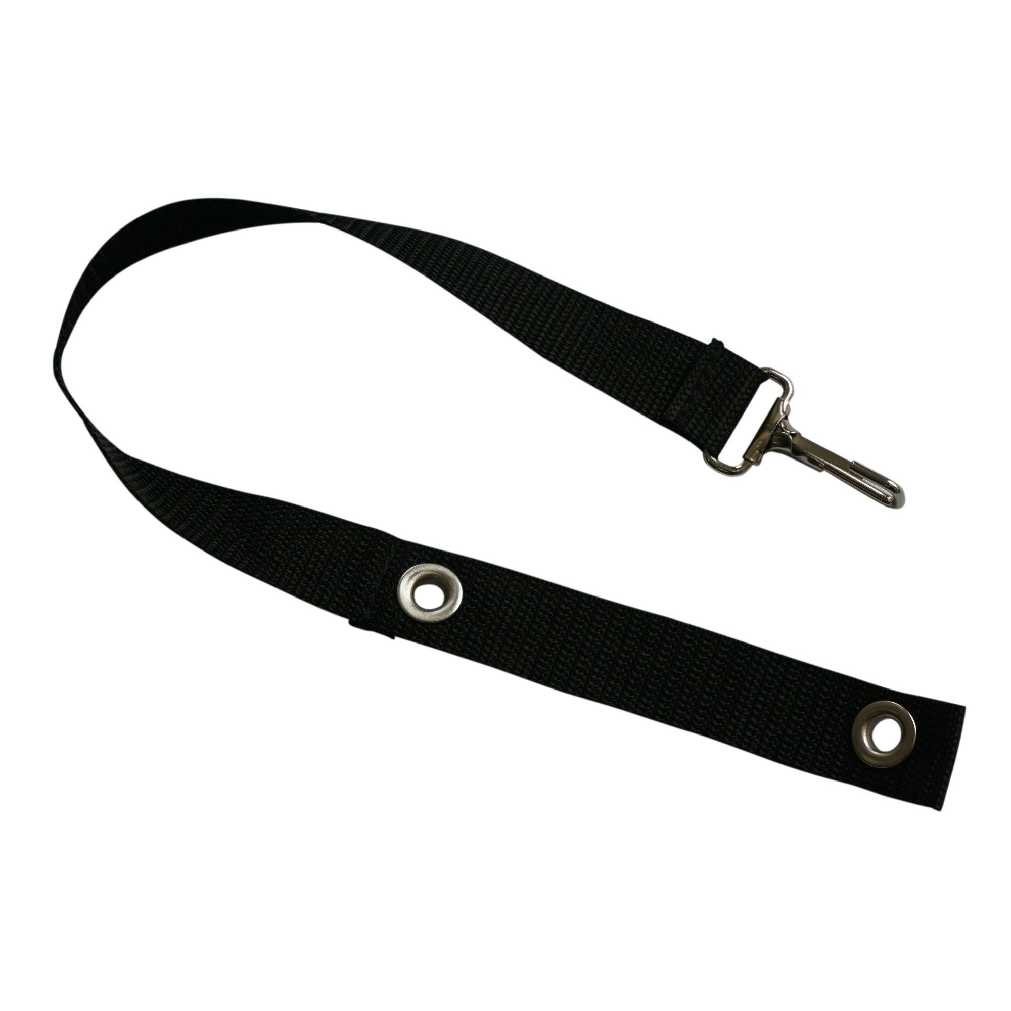 Outback_Bicycle_Arm_Strap