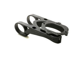 Aerodrink_Base_Bar_Bracket