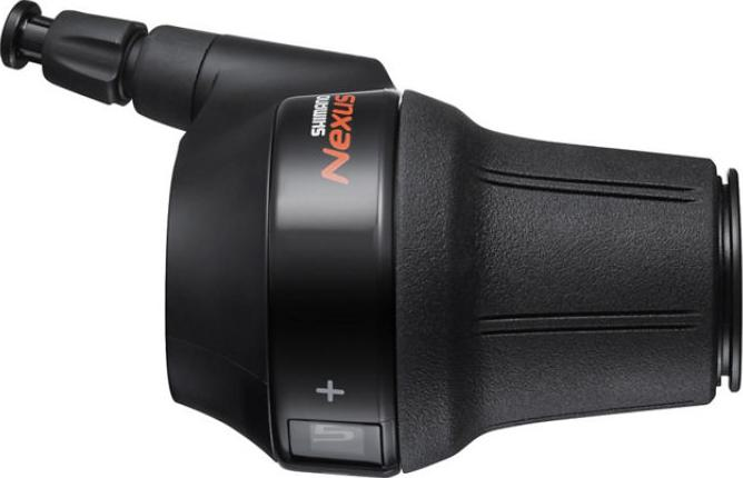Shifter_NEXUS_SL-C7000_5x_-_CJ-C7000
