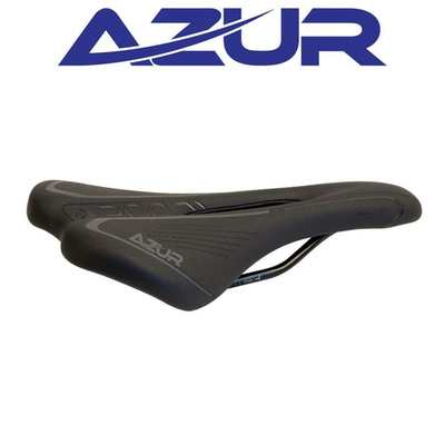 images.cdn.europe-west1.gcp.commercetools.com/078b97e9-ed31-4c81-baae-cdd44f3bf3c1/4ef9a1d77f0344dc856a-lSRXgcra