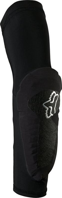Enduro_D3O_Elbow_Guards
