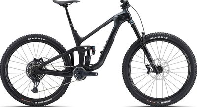 GIANT マウンテンバイク 2020 GIANT Bicycles | XTC ADVANCED 29ER 2