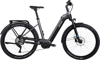 images.cdn.europe-west1.gcp.commercetools.com/078b97e9-ed31-4c81-baae-cdd44f3bf3c1/4f01870cda99be5170db-ZoSTfl_x