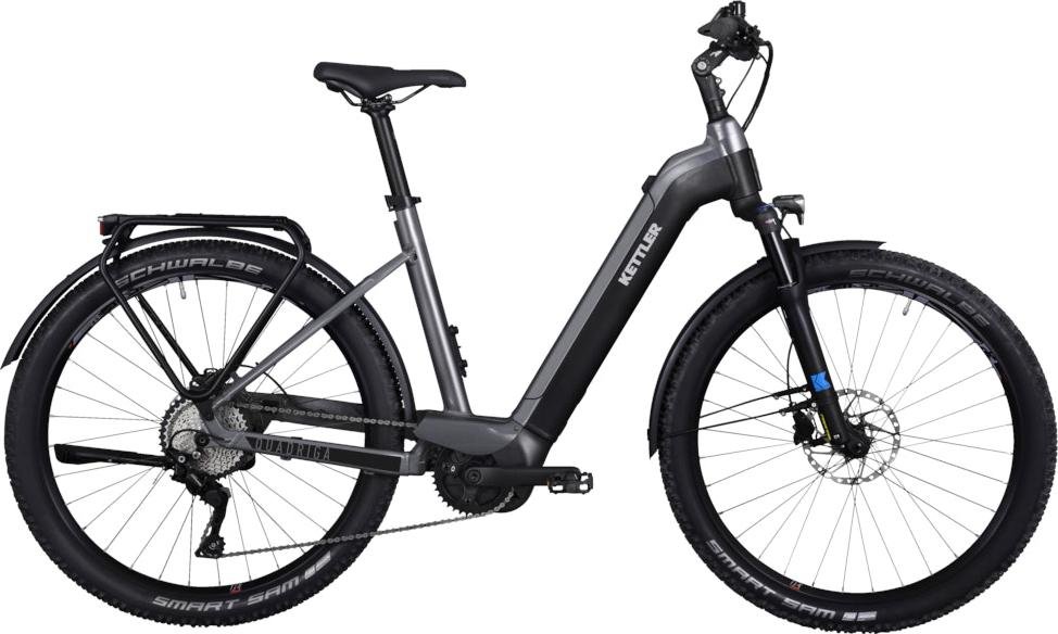 Quadriga_Town_&_Country_Wave