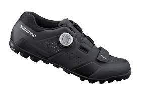 SH-ME502_SPD_-_TRAIL_SHOES