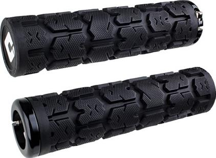 Rogue_V2.1_Lock_On_Grip