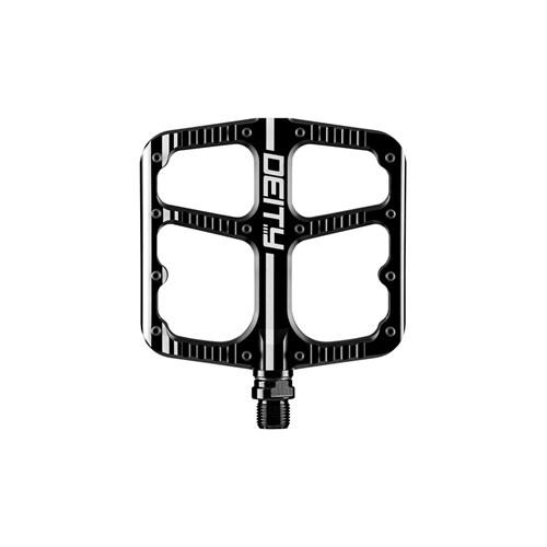PEDAL_FLAT_TRAK