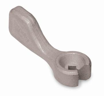 Spoke_Key_Pro_(Stainless_Steel)_3.2mm