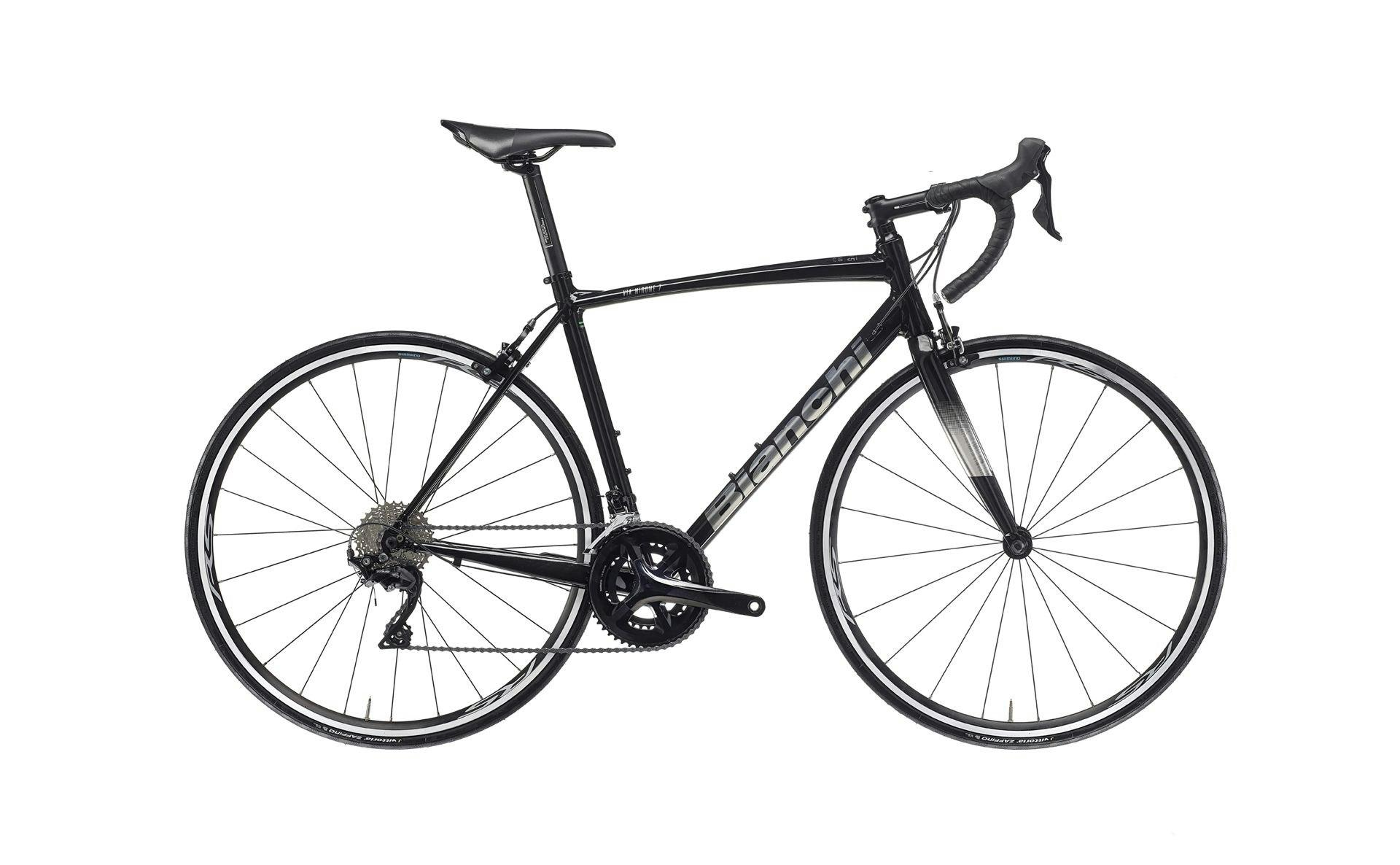 VIA_NIRONE_7_Tiagra_***SAVE_$599***