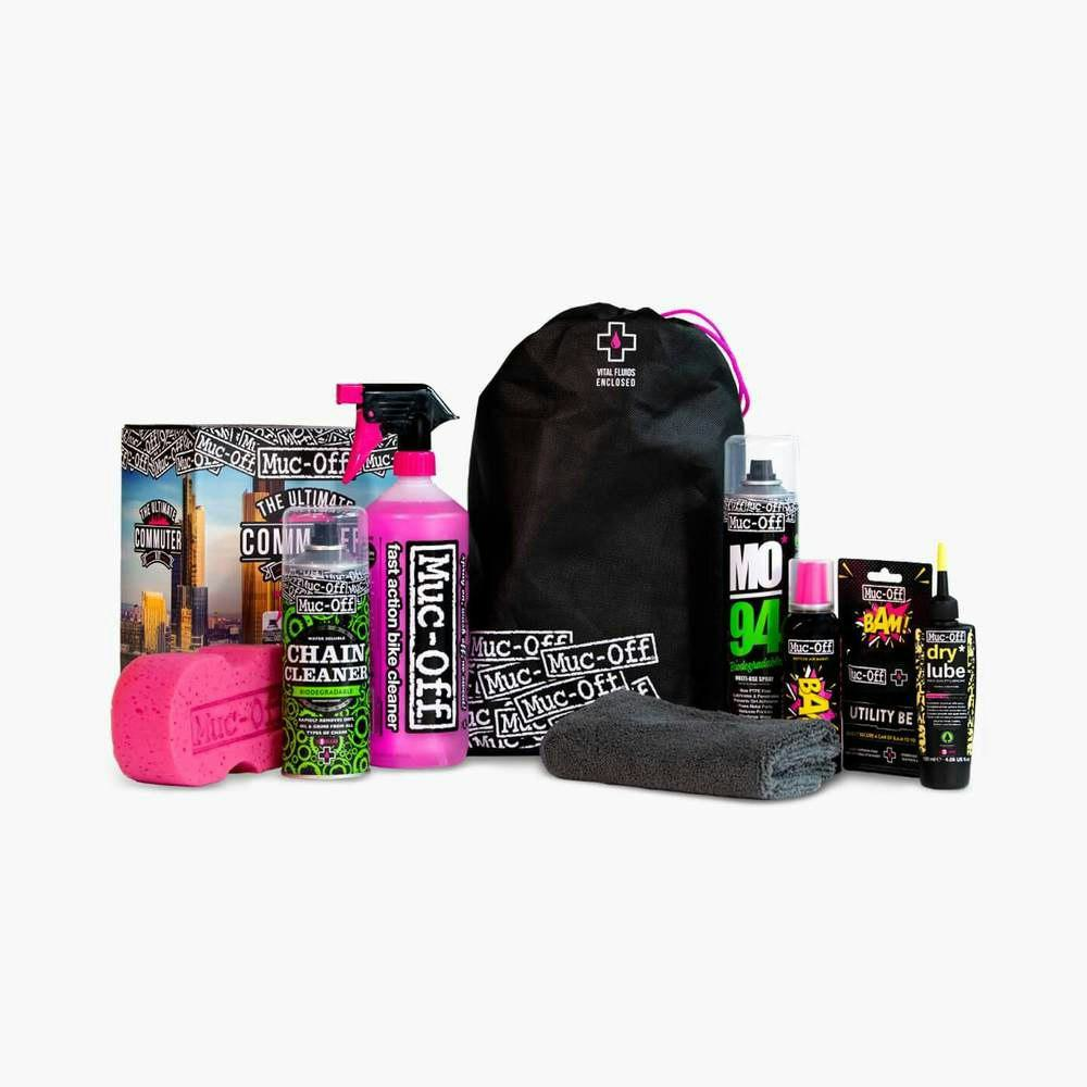MUC-OFF_ULTIMATE_COMMUTER_KIT