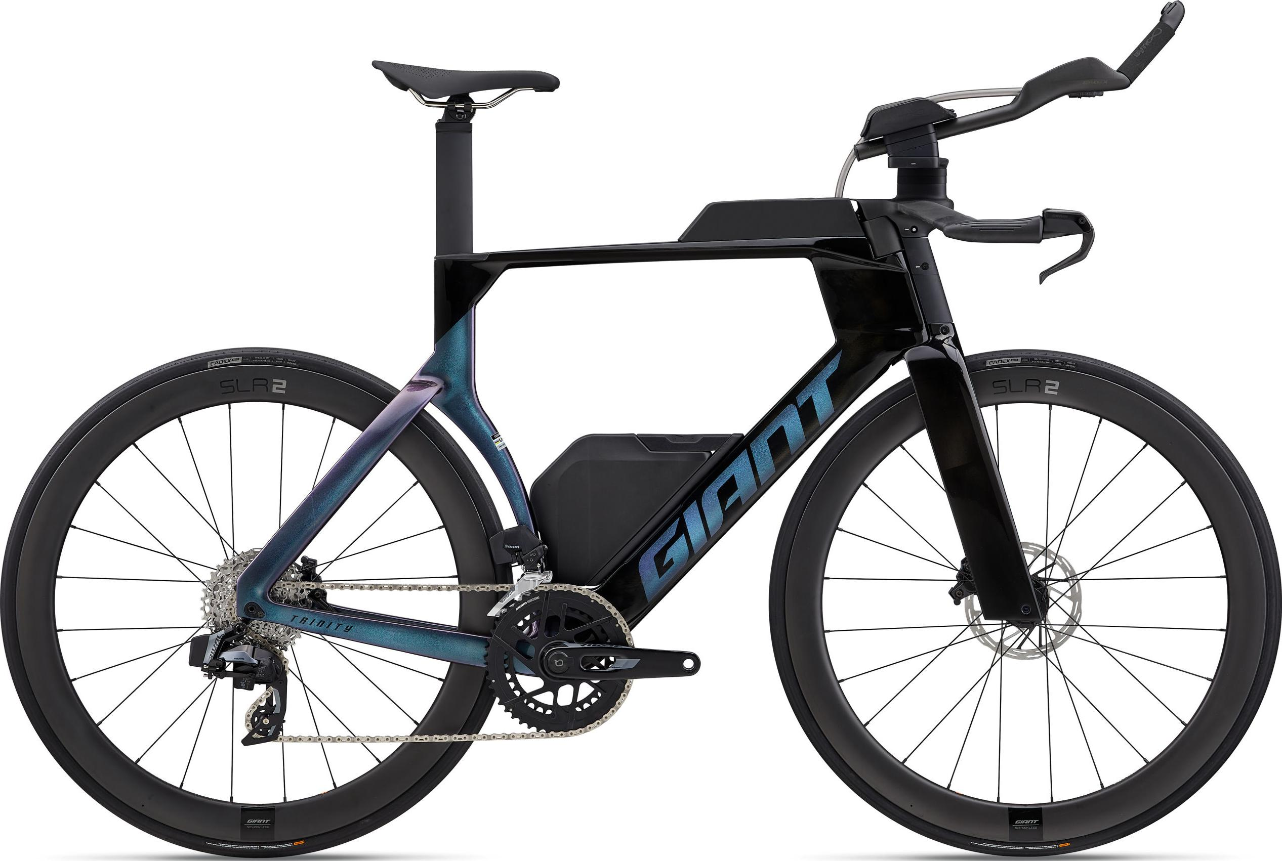 Giant Trinity Advanced SL 2 (2025)