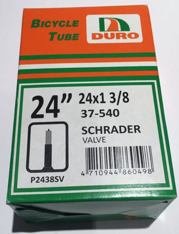 Tube_24_X_1_3/8_Sch_(24",_1_3/8",_48mm)