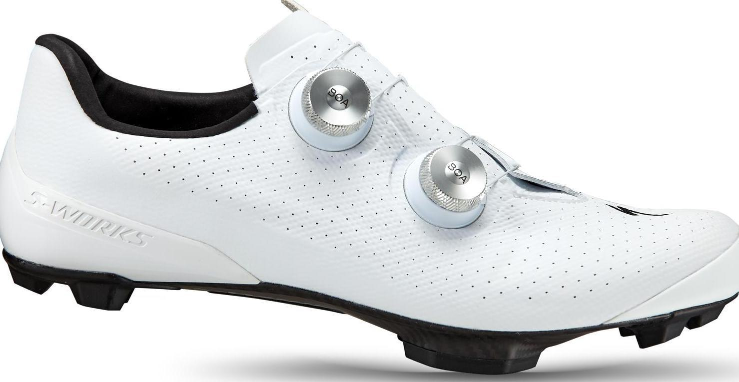 S-Works_Recon_Shoe_(White)