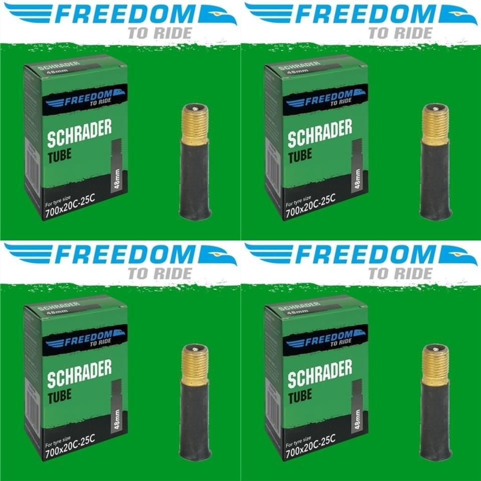 4_Tube_Pack_-_700x20-25C_48mm_SV