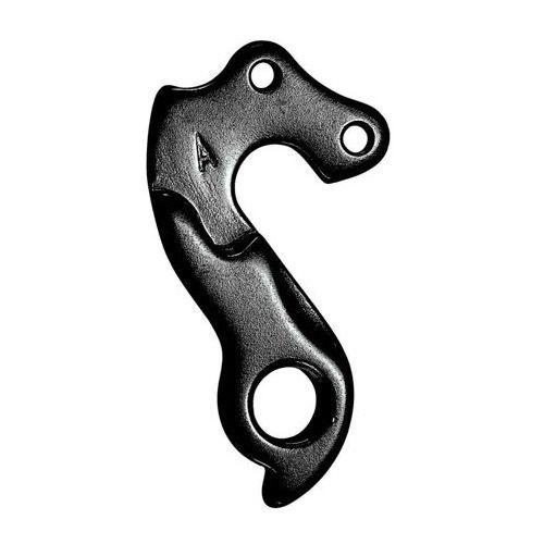 HANGER_43