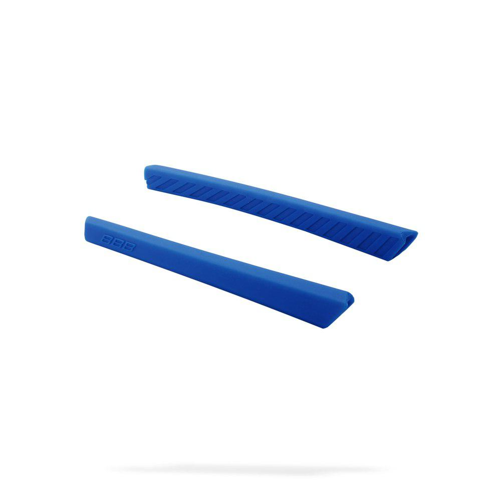 Select/Adapt/Impact_Temple_Tips_Blue_-_BSG_/_2973284362