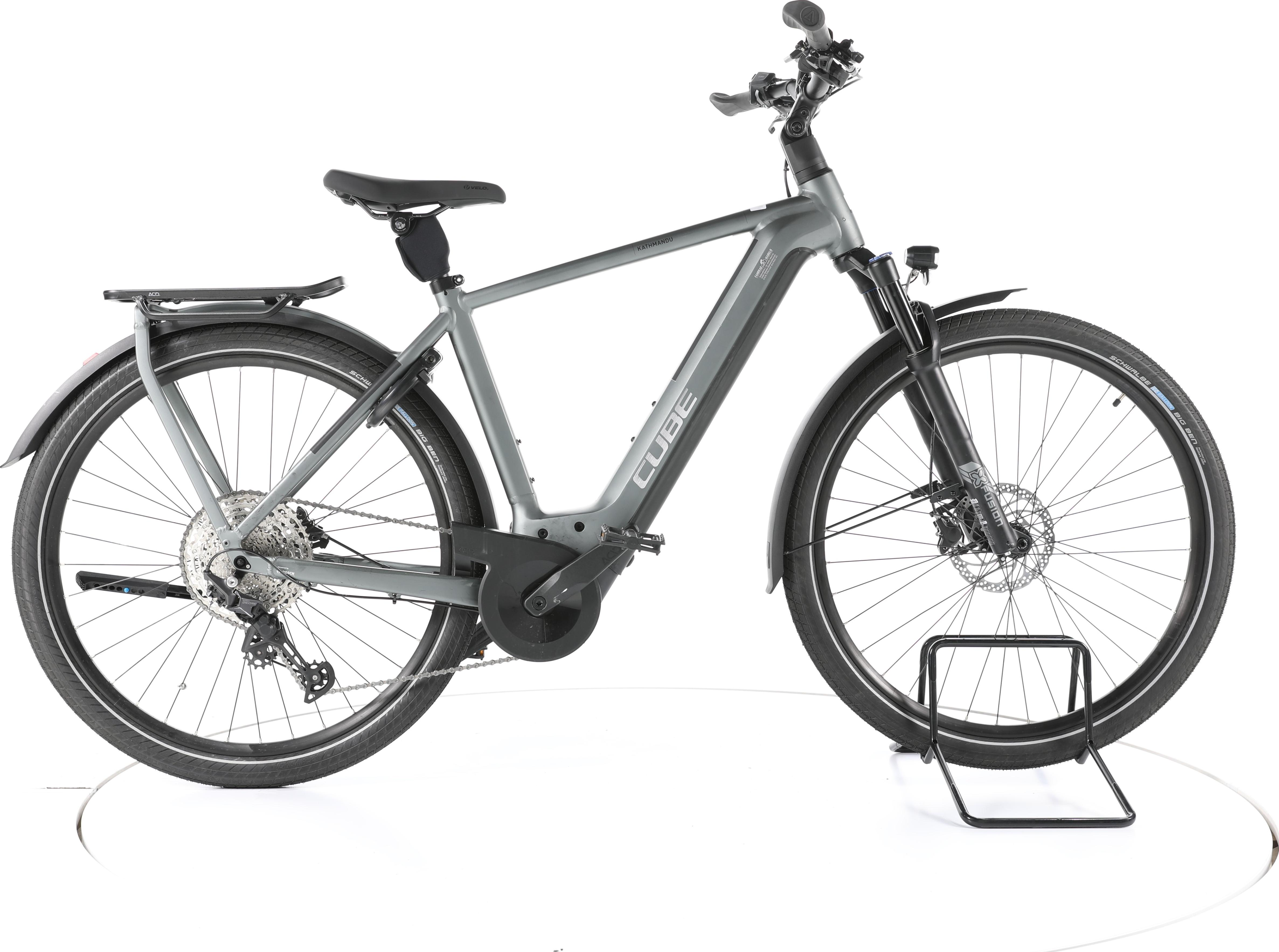 Kathmandu_Hybrid_Pro_625_Herren,_Intuvia_100