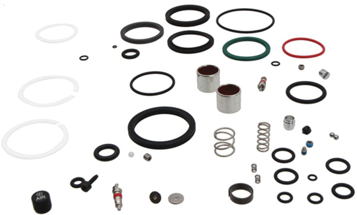 2012_Monarch_XX_Rear_Shock_Full_Service_Kit