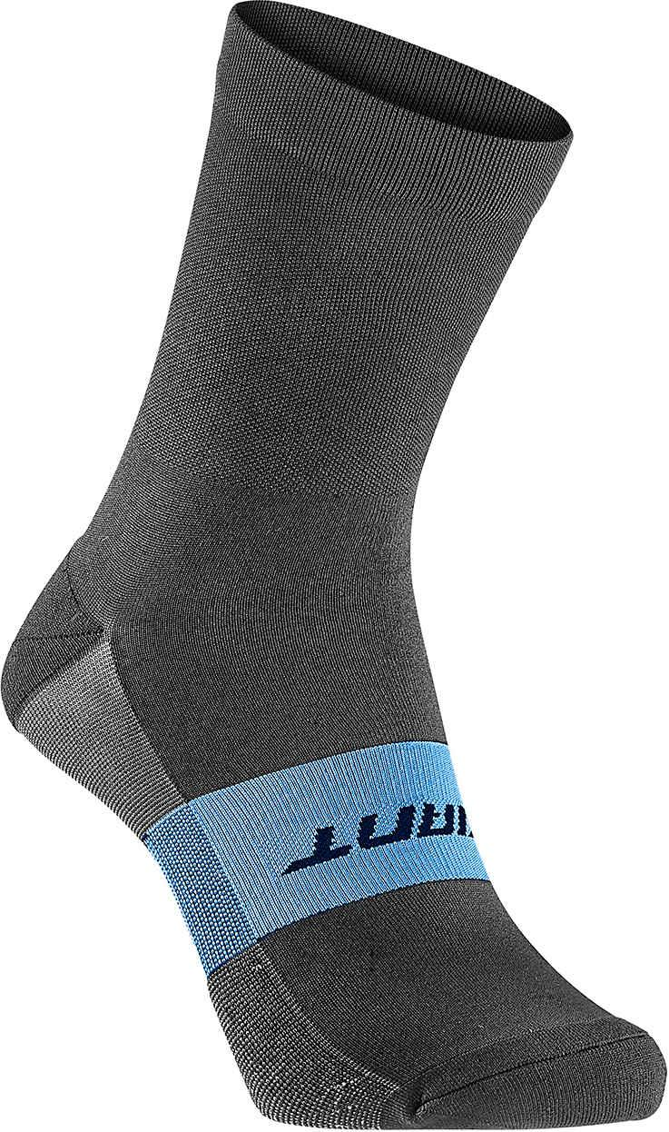 Elevate_Socks