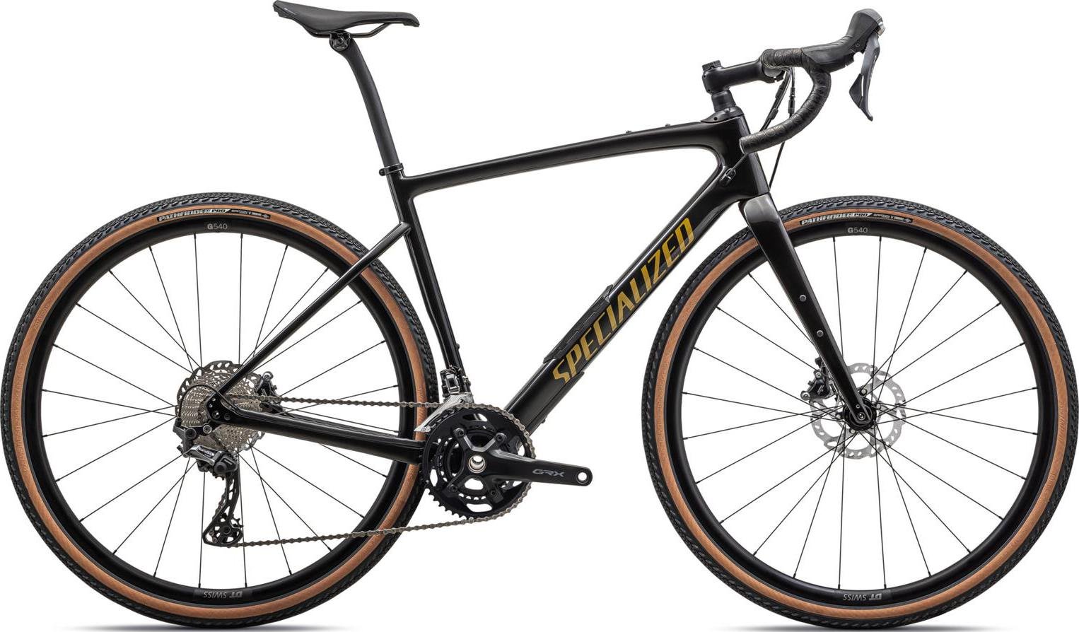 Diverge_Comp_Carbon