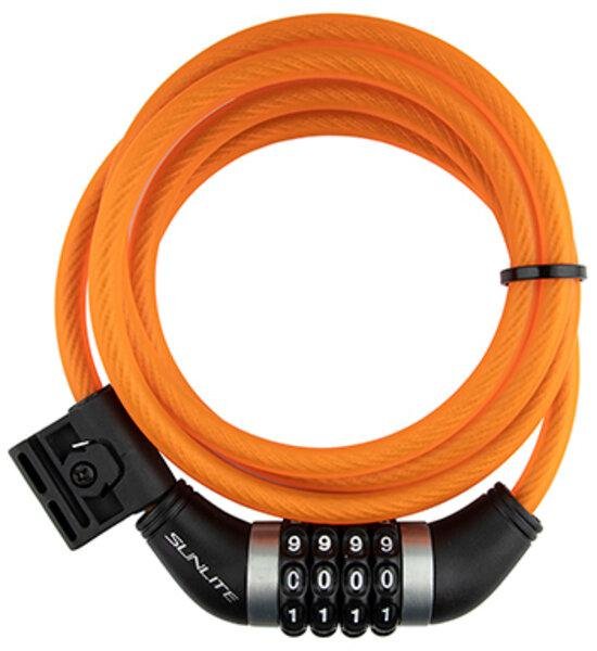 Resettable_Combo_Cable_(8mm)