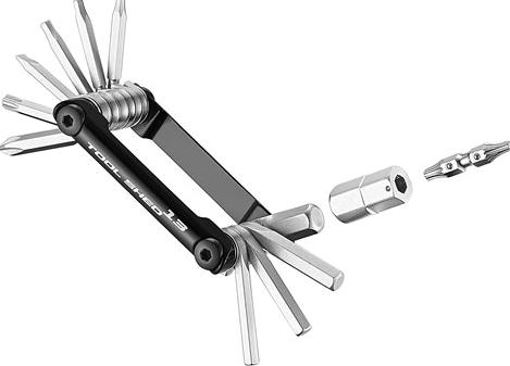 Tool_Shed_13_Multi_Tool