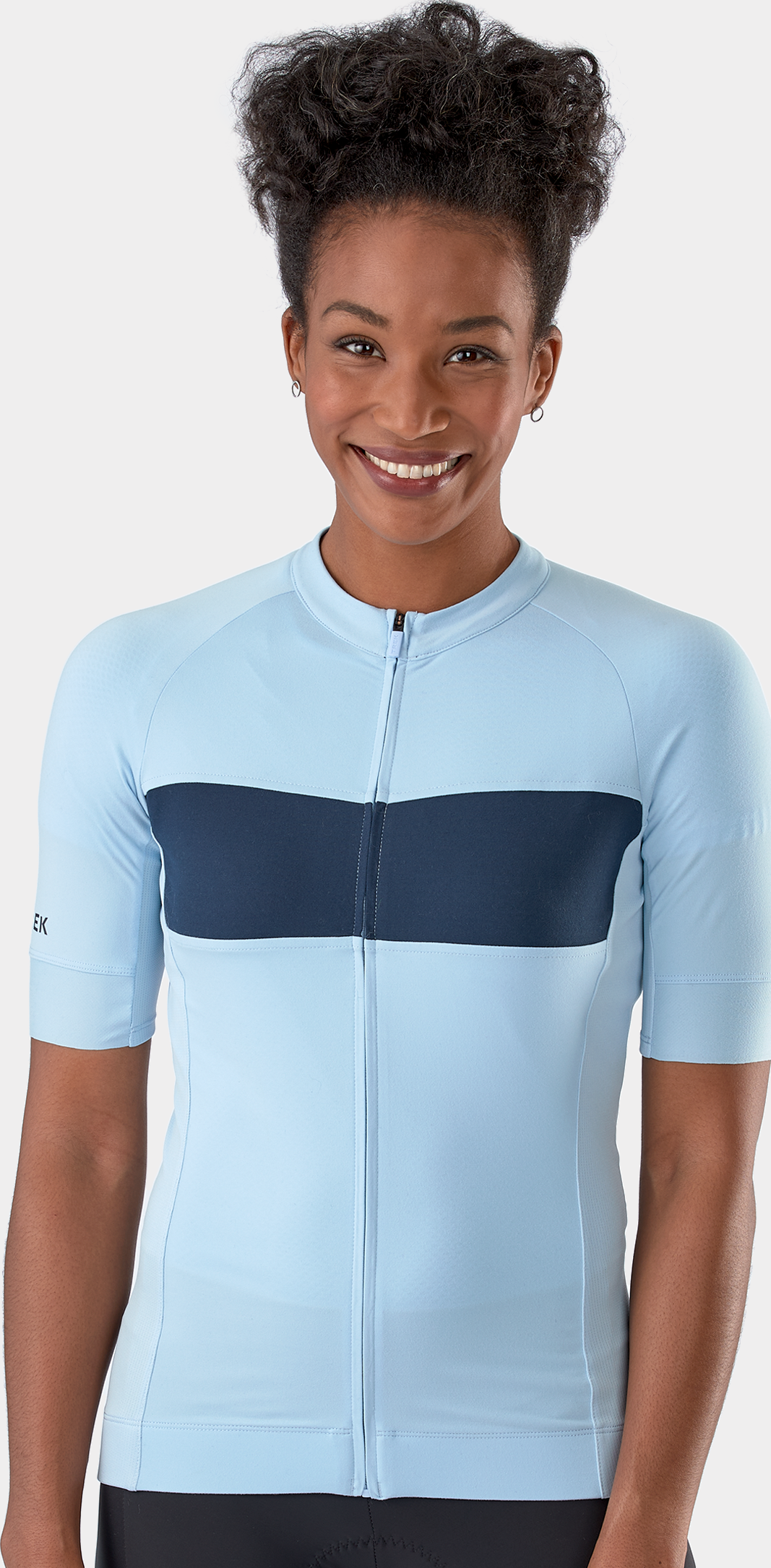 Circuit_Women's_LTD_Cycling_Jersey