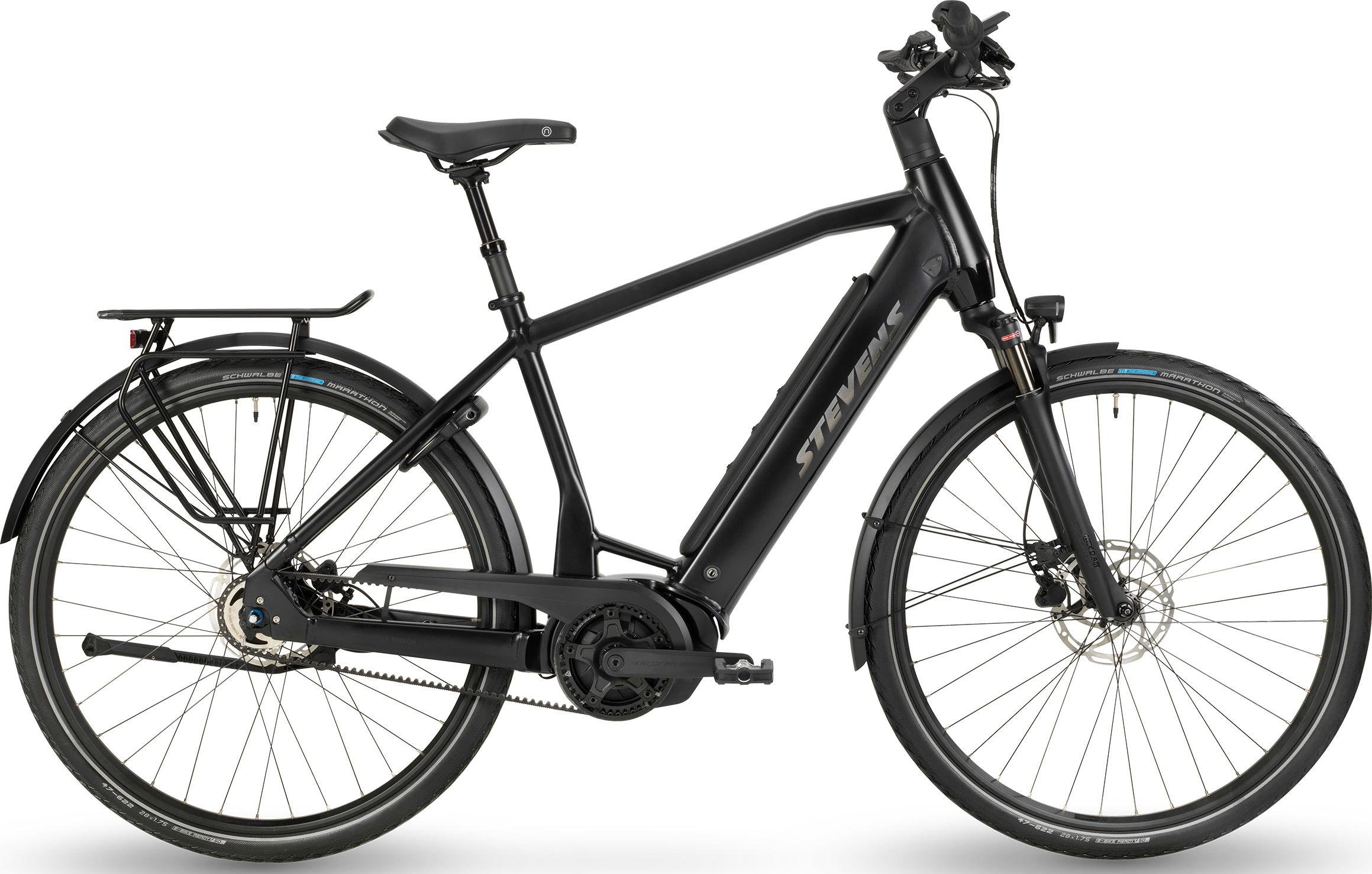 E-Courier_Luxe_Gent
