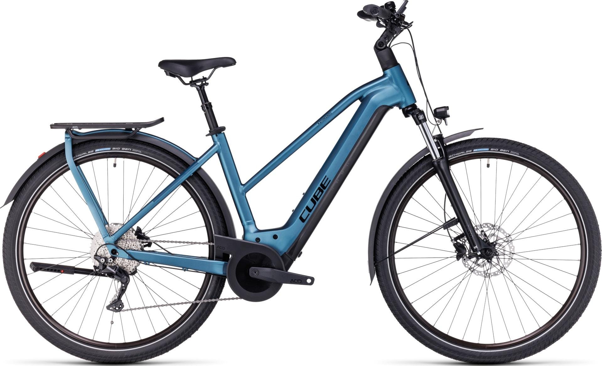 Kathmandu_Hybrid_ONE_625_Trapez