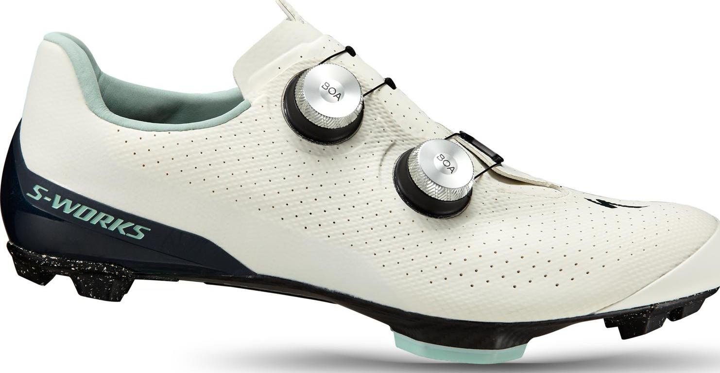 S-Works_Recon_Schoen