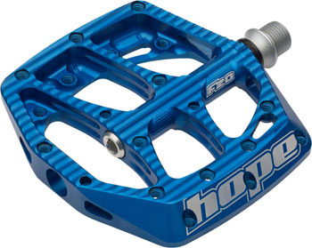 F20_Platform_Pedals