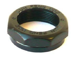Headset_Lock_Num_22.2mm_(3074)