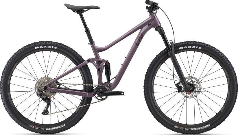 Embolden_2_27.5"