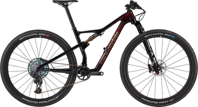 Cannondale Scalpel buy online now | BikeExchange