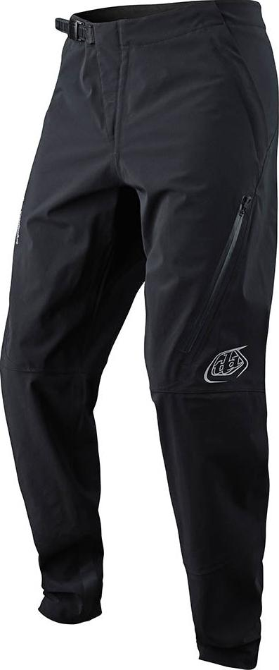 Resist_Pant_Solid