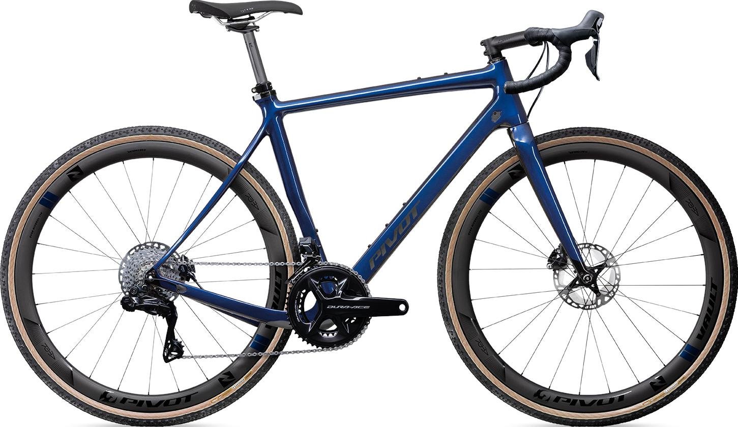 Vault_Ultegra_Di2_(Alloy)