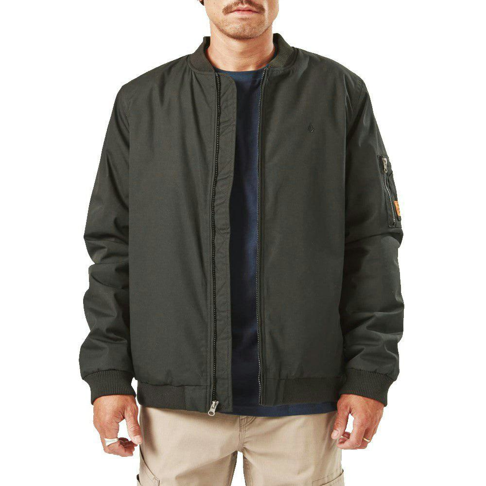 Workwear_Jacket