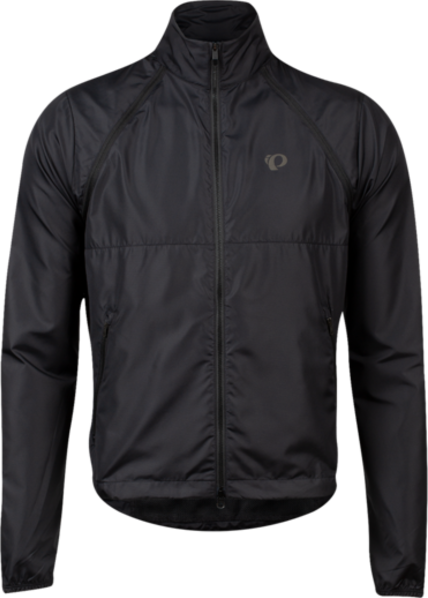 Men's_Quest_Barrier_Convertible_Jacket