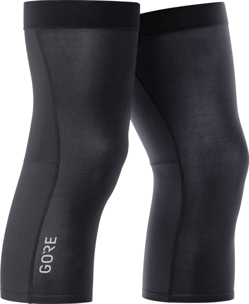 Knee_Warmers