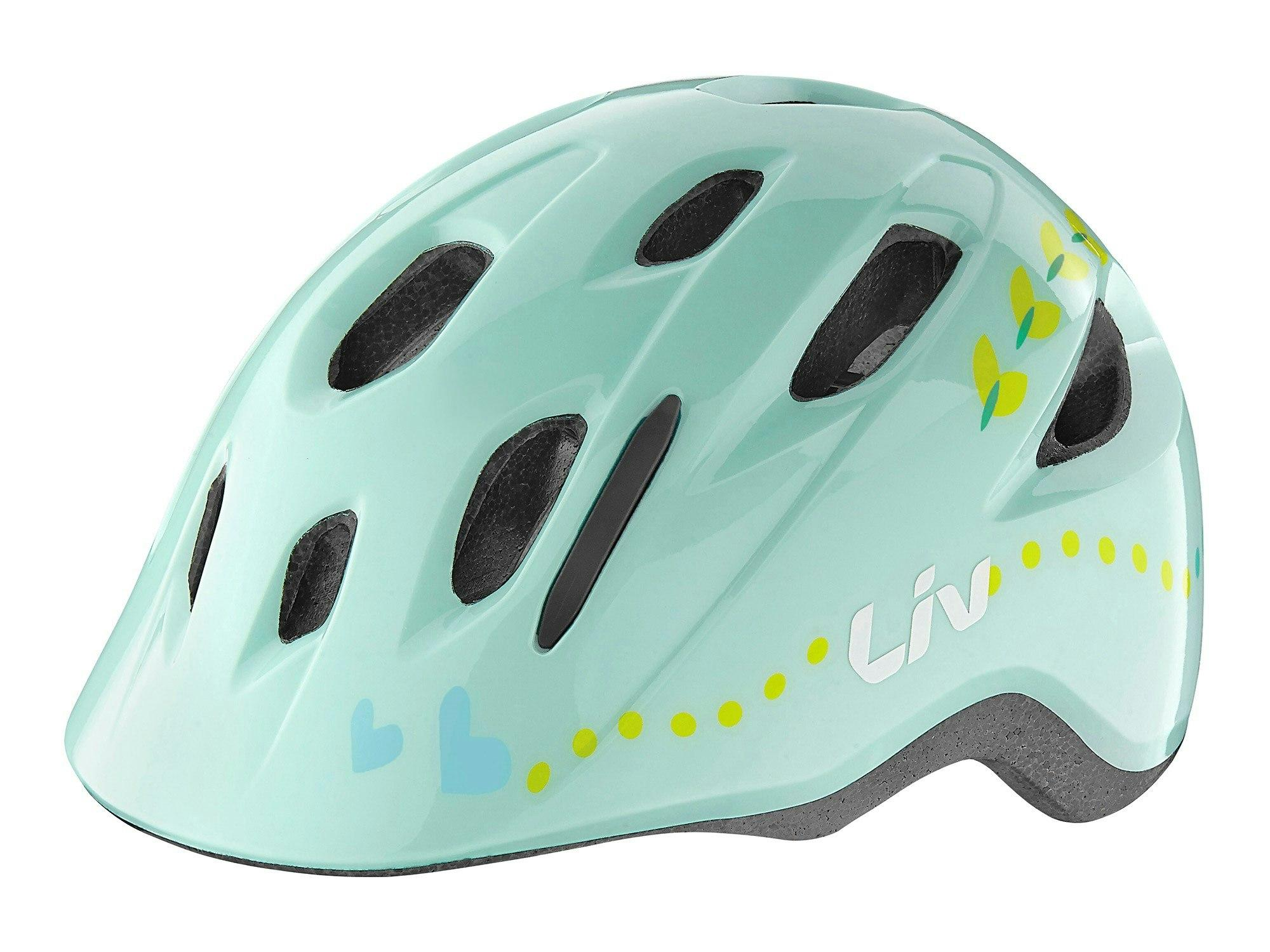 Lena_Infant_Helmet