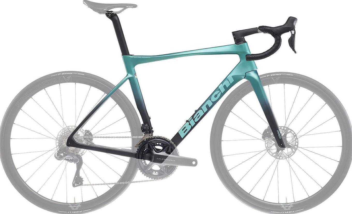 Specialissima_Pro_Disc_Frame_Kit