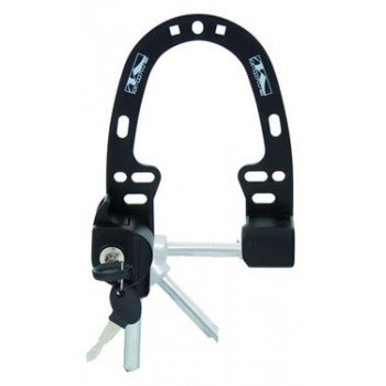 Amsterdam_Booster_Lock