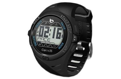 Cardio_35_heart_rate_/_gps_watch