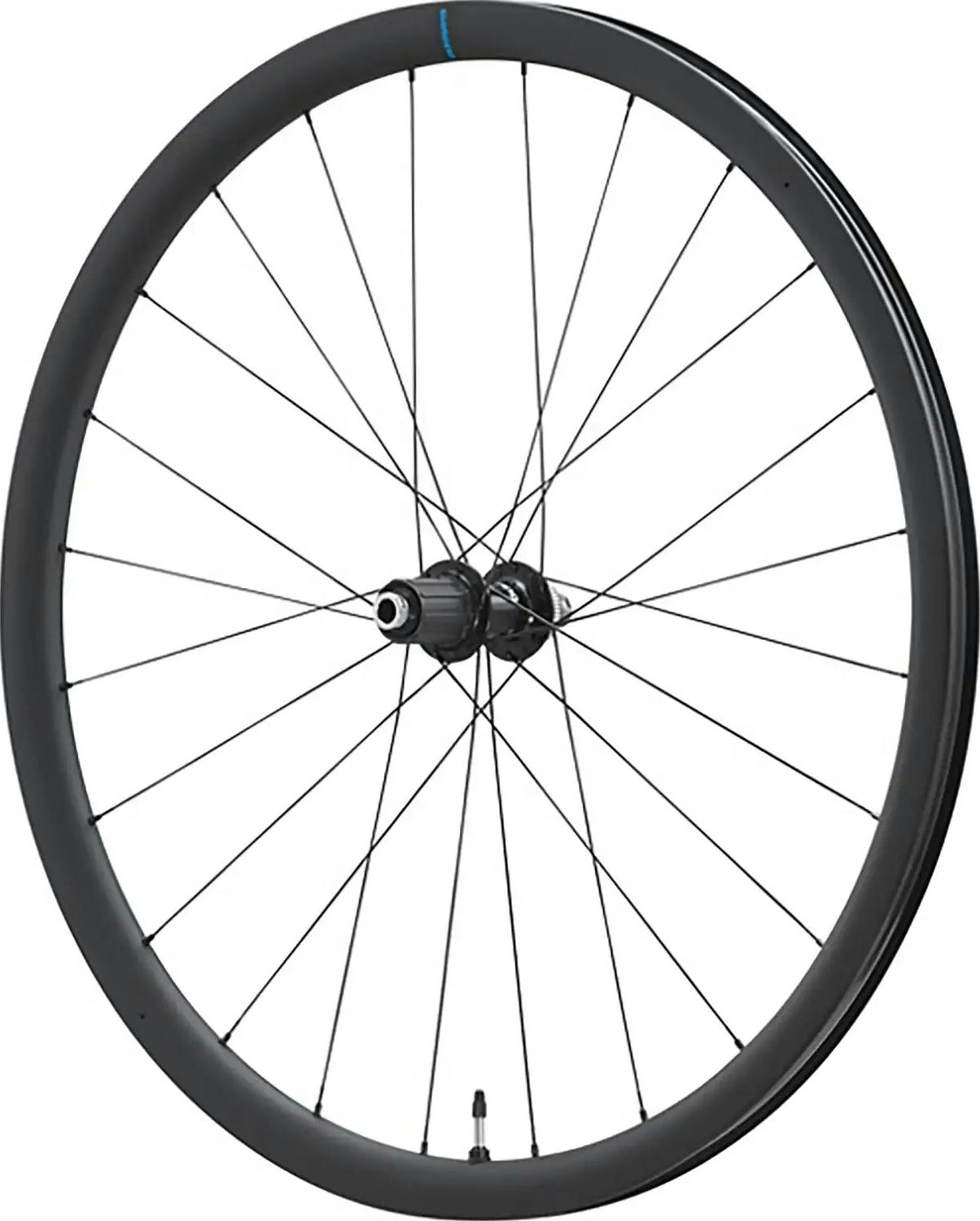 RS710_C32_Tubeless_Carbon_Disc_Road_Wheel_(Black,_Shimano_11_&_12_Speed,_Rear,_Tubeless,_32mm,_Disc_Brakes)