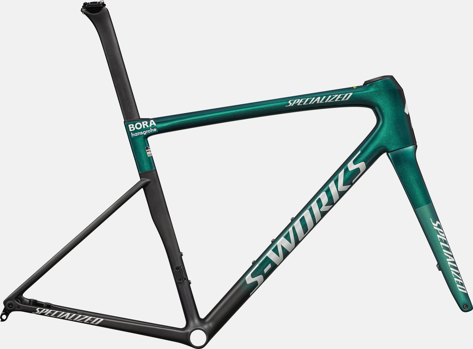 S-Works_Tarmac_SL8_Frameset_Team