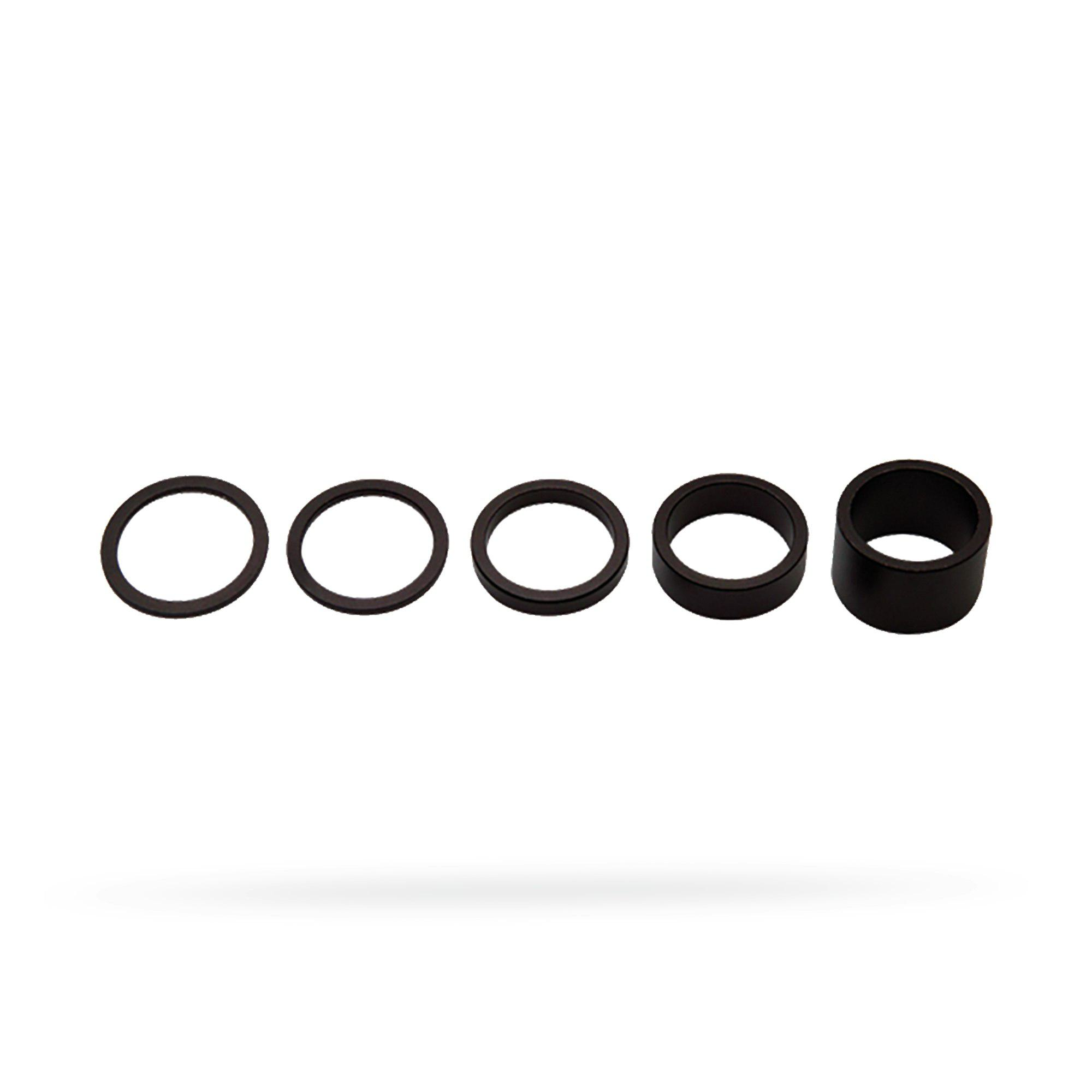 Spacer_Set_-_Alloy