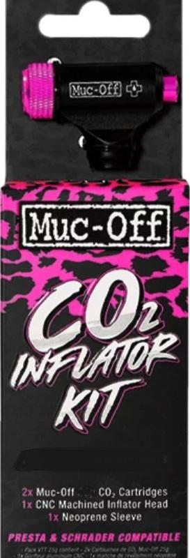 Co2_Inflator_Kit_Mtb